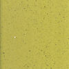 Best Polishing Composite Marble , yellow mirror Artificial Marble for floor tile for sale