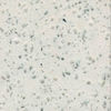 China Composite high hardness marble wall tiles for Shopping Center , Train Station distributor