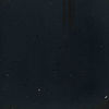 China Solid surface Man Made black marble tiles 2cm , 3cm thick , Customized distributor
