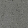 China Business projects marble wall tiles Column , Moulding , Stair Steps distributor