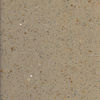 China Beige Column / Moulding polished marble tiles for business projects distributor