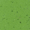 China Stable color Composite Marble R9 kitchen top , vanity top with shell chips distributor