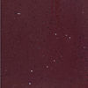 China Sparkling red marble bathroom tiles polishing window sill for Bank , Hotel distributor