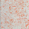 Floor tile Window Sill Artificial Marble Stone for Shopping Center for sale