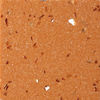 Red mirror Artificial Composite Marble for flooring Tiles / window sill for sale