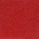 cheap Red Engineered Quartz Stone Slab Countertop Vanity Top for kitchen
