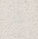 cheap White Honed , Antique Artificial Quartz Stone for window sill , floor tile , wall tile
