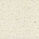 cheap White bathroom Engineered Quartz Stone polishing quartz stone