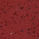 cheap Customized Engineered Artificial Quartz Stone for bathroom , Red Mirror