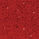cheap Slab Countertop Red Mirror Engineered Quartz Stone for bathroom