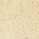 cheap Solid Surface Beige Mirror Artificial Quartz Stone Slab Countertop for kitchen