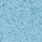 cheap Blue Mirror 93% polishing Artificial Quartz Stone for vanity top , window sill
