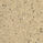 cheap Honed , Antique Beige Mirror Artificial Quartz stone for kitchen top , work top , table top