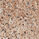 cheap Solid Surface Quartz Stone Slab Flooring Tiles for kitchen top , work top , table top