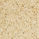 cheap Artificial Beige 93% Quartz Stone Slab Countertop Polished for kitchen
