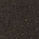 cheap Black scratch resist Artificial Quartz stone for kitchen / bathroom