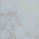 man made Quartz stone Slab Countertop Vanity Top with CE certified supplier
