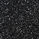 cheap Platinum Artificial Quartz Stone Countertop Flooring Tiles for kitchen