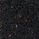 cheap Honed 93% natural Quartz Stone Countertop Customized , Platinum