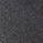 cheap Hard Polished Artificial Quartz stone Countertop synthetic quartz