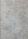 cheap Solid Surface Temple Grey Artificial Marble Stone Slab Countertop for kitchen