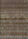 cheap Commercial Centers Polished Marble Stone Slab table top , Brown Onyx