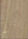 cheap Yellow Onyx Marble Stone Slab Vanity Top Flooring Tiles for bathroom