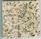 cheap YELLOW natural granite stone Countertop Vanity Top for washing room