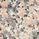 cheap Polished Xili Pink Granite Natural Stone paving / flooring / wall cladding