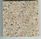 cheap Bathroom Granite Natural Stone Slab Countertop Vanity Top , YELLOW