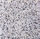 cheap Solid Surface Pink Granite Natural Stone Flooring Tiles for kitchen
