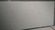 cheap Pure White 93% natural granite stone slabs for kitchen top , work top , table top