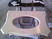 cheap Beige granit Natural stone solid surface countertop synthetic quartz stone slabs