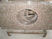 cheap Artificial stone Solid Surface Kitchen Countertop Granite Vanity Top
