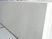 cheap Stain resist White Mirror Engineered Stone Slabs Vanity Top for bathroom