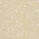 cheap Stable color Composite Artificial Marble Stone Tiles for project floor