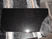 cheap kitchen / bathroom Artificial Quartz Stone Countertop Flooring Tiles , Black Mirror