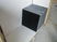 cheap Artificial  Quartz Stone Tiles 