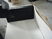 cheap Flooring Quartz Stone Tiles Countertop Vanity Top for bathroom , 600x300mm