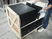 Flooring Quartz Stone Tiles Countertop Vanity Top for bathroom , 600x300mm supplier