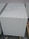Pure gray polishing Solid Surface Quartz Stone Tiles for kitchen supplier