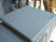 Pure gray polishing Solid Surface Quartz Stone Tiles for kitchen supplier