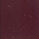 cheap Sparkling red marble bathroom tiles polishing window sill for Bank , Hotel
