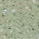 cheap Starlight Dark green Composite Marble countertops wall tile , Stair Steps