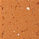 cheap Red mirror Artificial Composite Marble for flooring Tiles / window sill