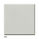Quartz stone Slab White with small mirror Countertop Vanity Top Kitchentop supplier