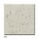 Popular Quartz stone Slab Countertop Vanity Top Marble color tone Flooring Tiles Solid Surface for kitchen bathroom supplier
